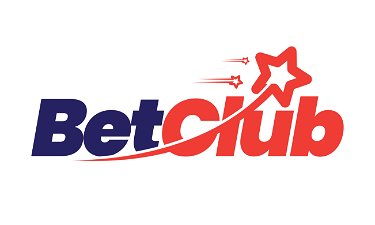 BetClub.io